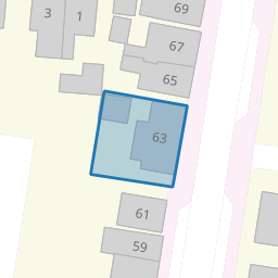 Perceel OTZ00-B-2753