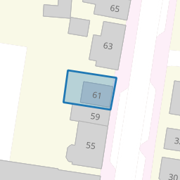 Perceel OTZ00-B-2754