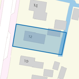 Perceel OTZ00-B-2803