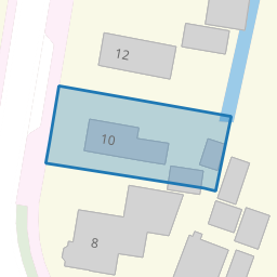 Perceel OTZ00-B-2804