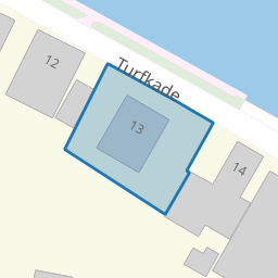 Perceel OTZ00-B-2905