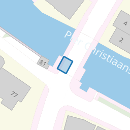 Perceel OTZ00-B-2906