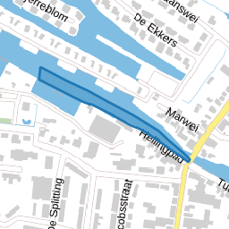 Perceel OTZ00-B-2907