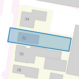 Perceel OTZ00-B-3916