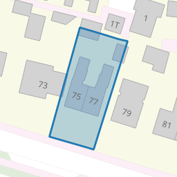 Perceel OTZ00-B-3919
