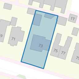 Perceel OTZ00-B-3921