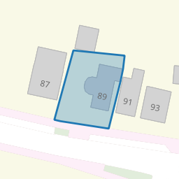 Perceel OTZ00-B-3945