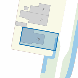 Perceel OTZ00-B-3952