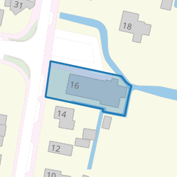 Perceel OTZ00-B-3977