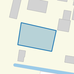 Perceel OTZ00-B-3987