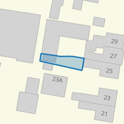 Perceel OTZ00-B-3989