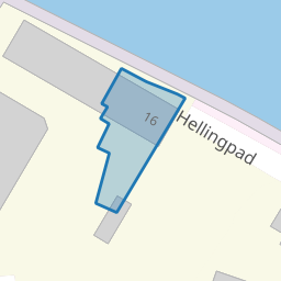 Perceel OTZ00-B-3999