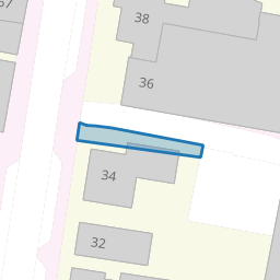 Perceel OTZ00-B-4010