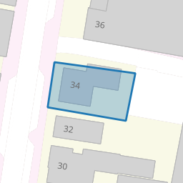 Perceel OTZ00-B-4011