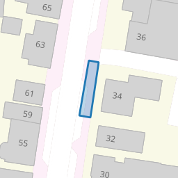 Perceel OTZ00-B-4012