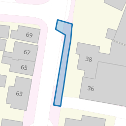 Perceel OTZ00-B-4016