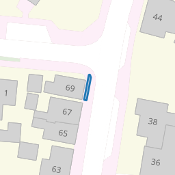 Perceel OTZ00-B-4023