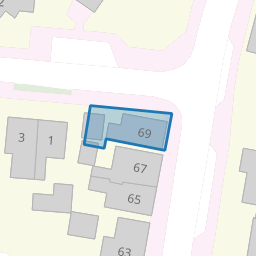 Perceel OTZ00-B-4024