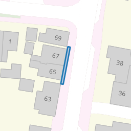 Perceel OTZ00-B-4025