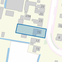 Perceel OTZ00-B-4030