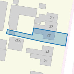 Perceel OTZ00-B-4031