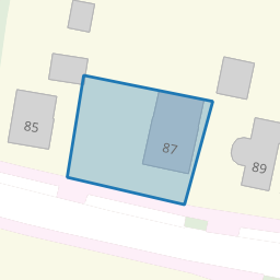 Perceel OTZ00-B-4041