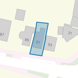 Perceel OTZ00-B-4042