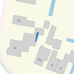 Perceel OTZ00-B-4054