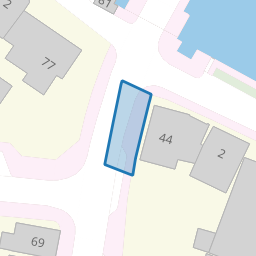 Perceel OTZ00-B-4058