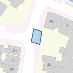 Perceel OTZ00-B-4060