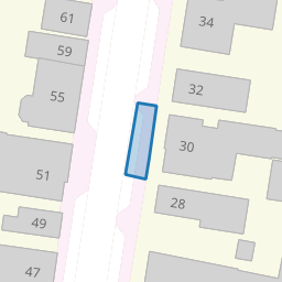 Perceel OTZ00-B-4062