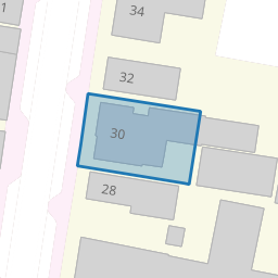 Perceel OTZ00-B-4063