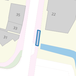 Perceel OTZ00-B-4064