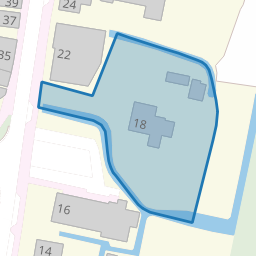 Perceel OTZ00-B-4065