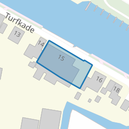 Perceel OTZ00-B-4070