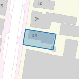 Perceel OTZ00-B-4071