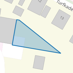 Perceel OTZ00-B-4079