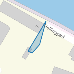 Perceel OTZ00-B-4081