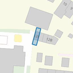 Perceel OTZ00-B-4102