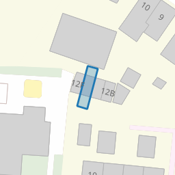 Perceel OTZ00-B-4103