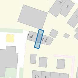 Perceel OTZ00-B-4104