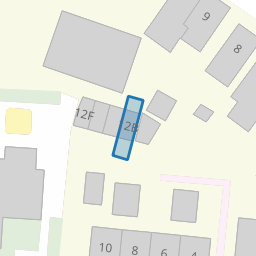 Perceel OTZ00-B-4105