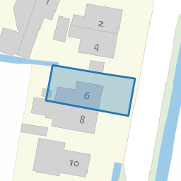 Perceel OTZ00-B-4116