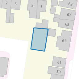 Perceel OTZ00-B-4122