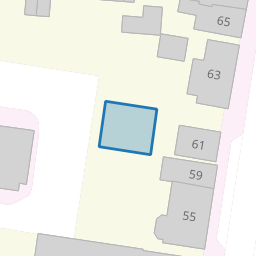 Perceel OTZ00-B-4123