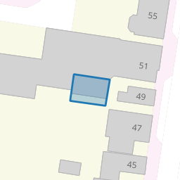 Perceel OTZ00-B-4127