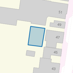 Perceel OTZ00-B-4128