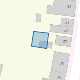 Perceel OTZ00-B-4133