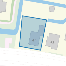 Perceel OTZ00-B-4222