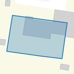 Perceel OTZ00-B-4283